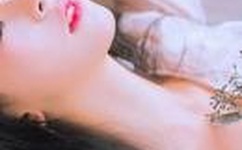 听了会湿的女喘声音